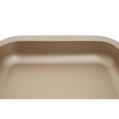 32cm Non-Stick Roasting Pan