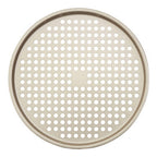 Non Stick Round Pizza Crisper