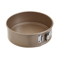 Small Cake Pan