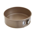 Small Cake Pan