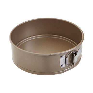 Small Cake Pan