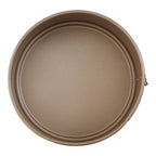Small Cake Pan