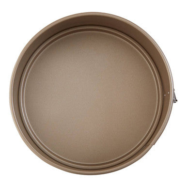 Small Cake Pan