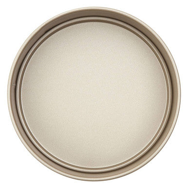 Small Cake Pan