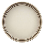 Small Cake Pan