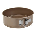 Small Cake Pan