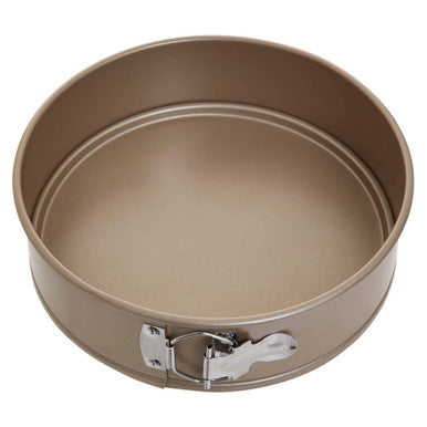 Large Springform Cake Pan