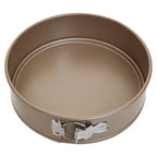 Large Springform Cake Pan