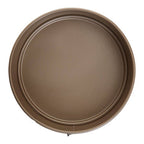 Large Springform Cake Pan