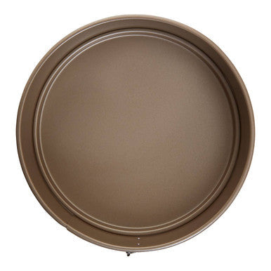 Large Springform Cake Pan