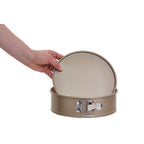 Large Springform Cake Pan