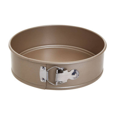 Large Springform Cake Pan