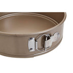 Large Springform Cake Pan