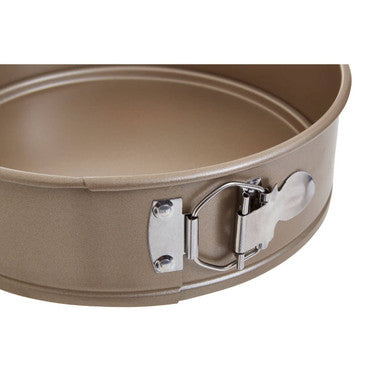 Large Springform Cake Pan