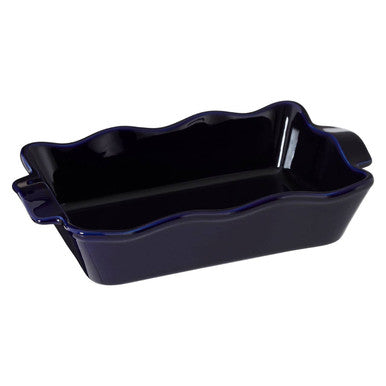 Small Oven Dish