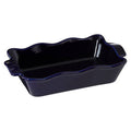 Small Oven Dish