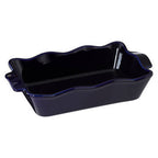 Small Oven Dish