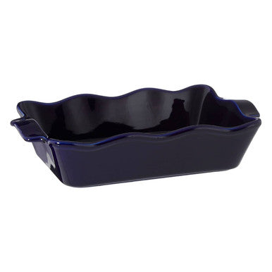 Small Oven Dish