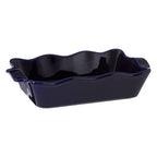 Small Oven Dish