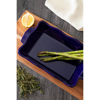 Small Oven Dish