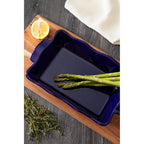 Small Oven Dish
