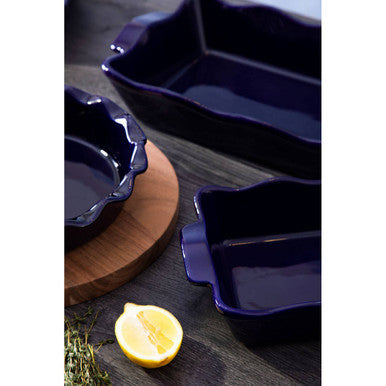 Small Oven Dish