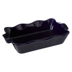 Large Oven Dish
