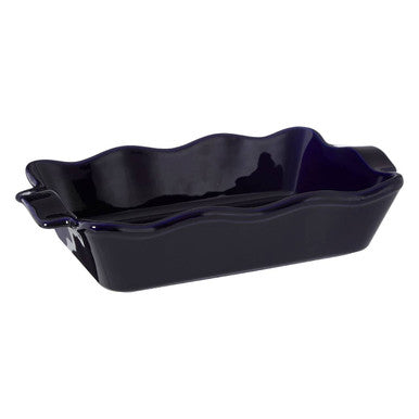 Large Oven Dish