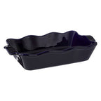 Large Oven Dish