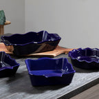 Large Oven Dish