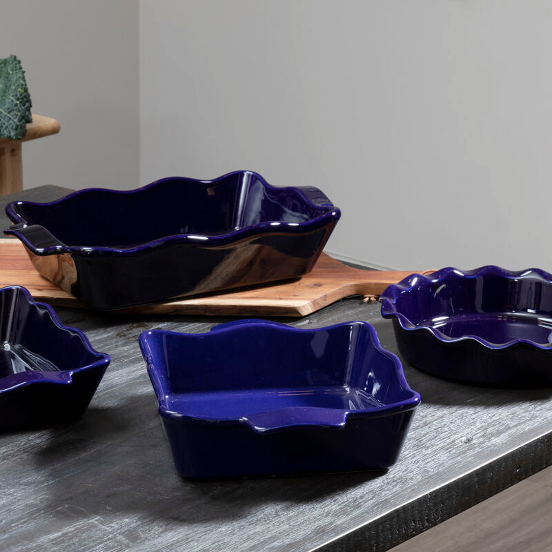 Large Oven Dish