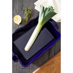 Large Oven Dish