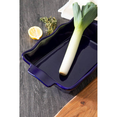 Large Oven Dish