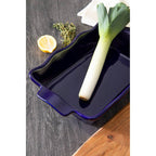 Large Oven Dish
