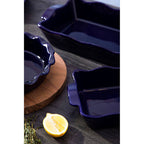 Large Oven Dish