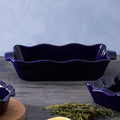 Large Oven Dish