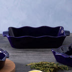 Large Oven Dish