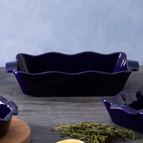Large Oven Dish