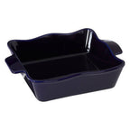 Square Oven Dish