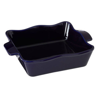 Square Oven Dish