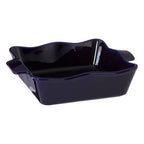 Square Oven Dish
