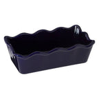 Rectangular Loaf Dish