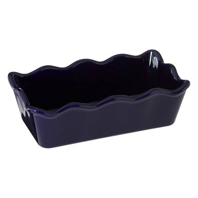 Rectangular Loaf Dish
