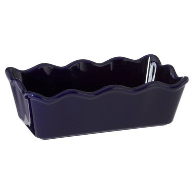 Rectangular Loaf Dish