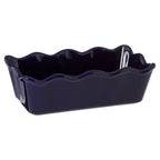 Rectangular Loaf Dish