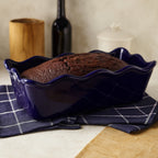Rectangular Loaf Dish