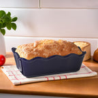 Rectangular Loaf Dish
