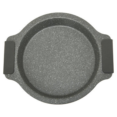 Small Round Cake Tin