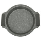 Small Round Cake Tin