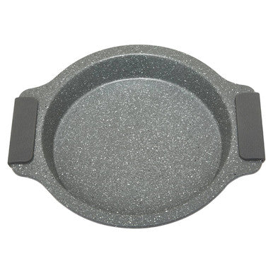 Small Round Cake Tin